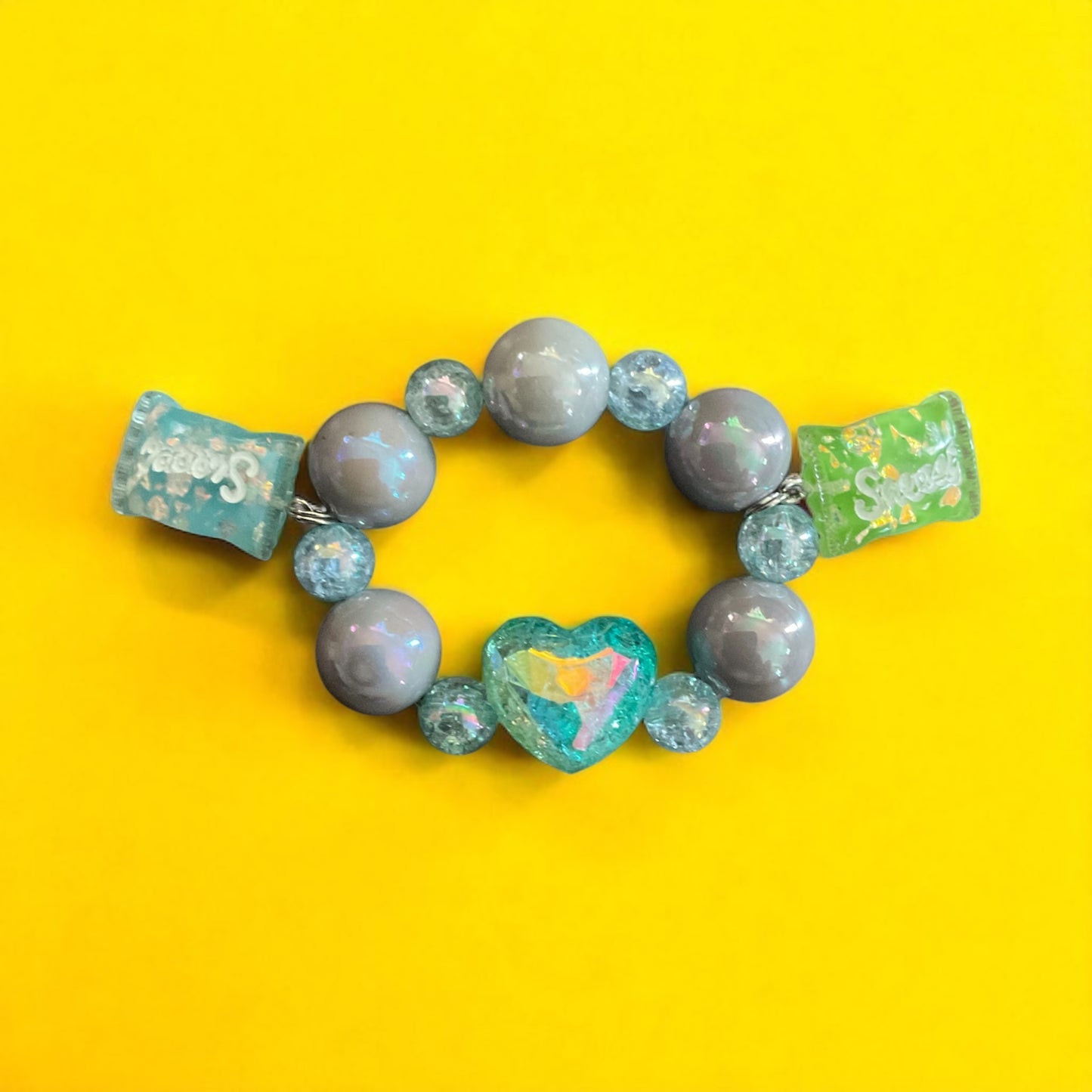 Sugar Rush Bracelet