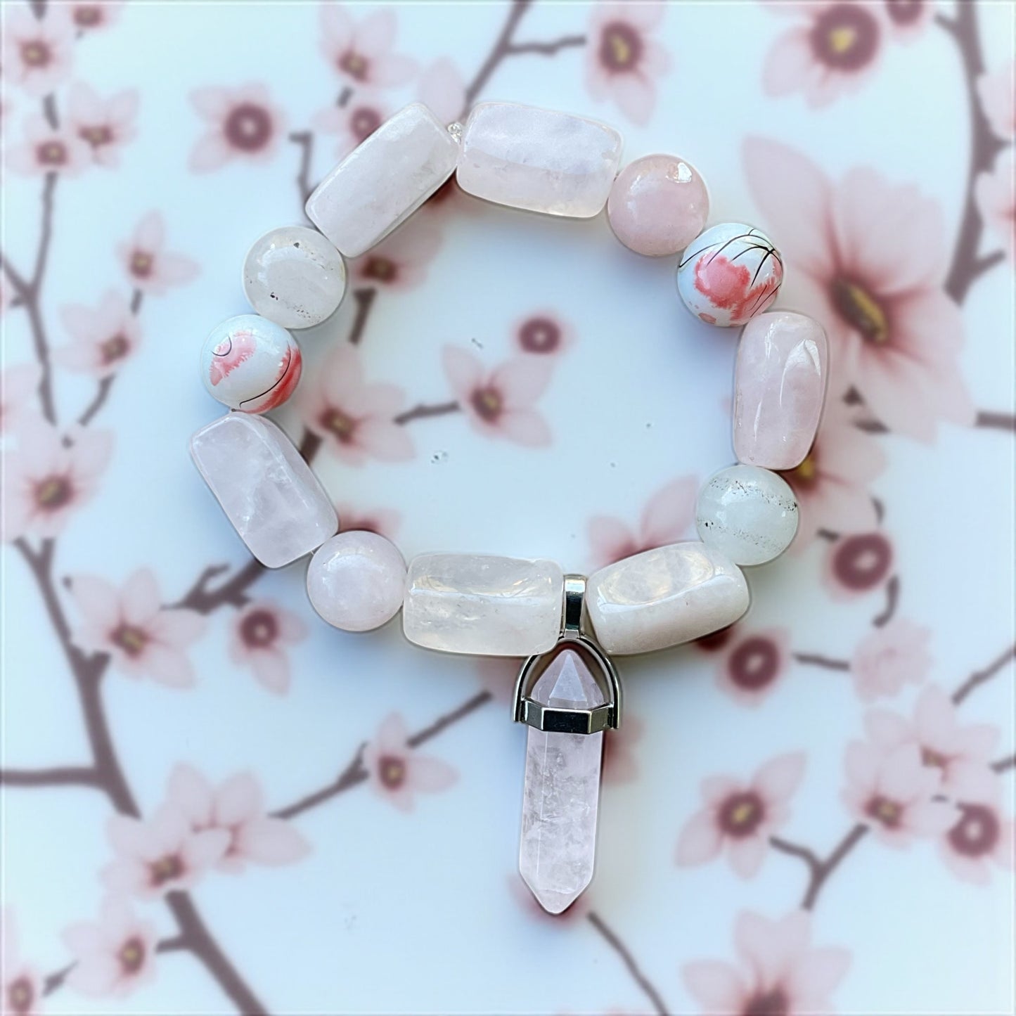 Love Potion Bracelet