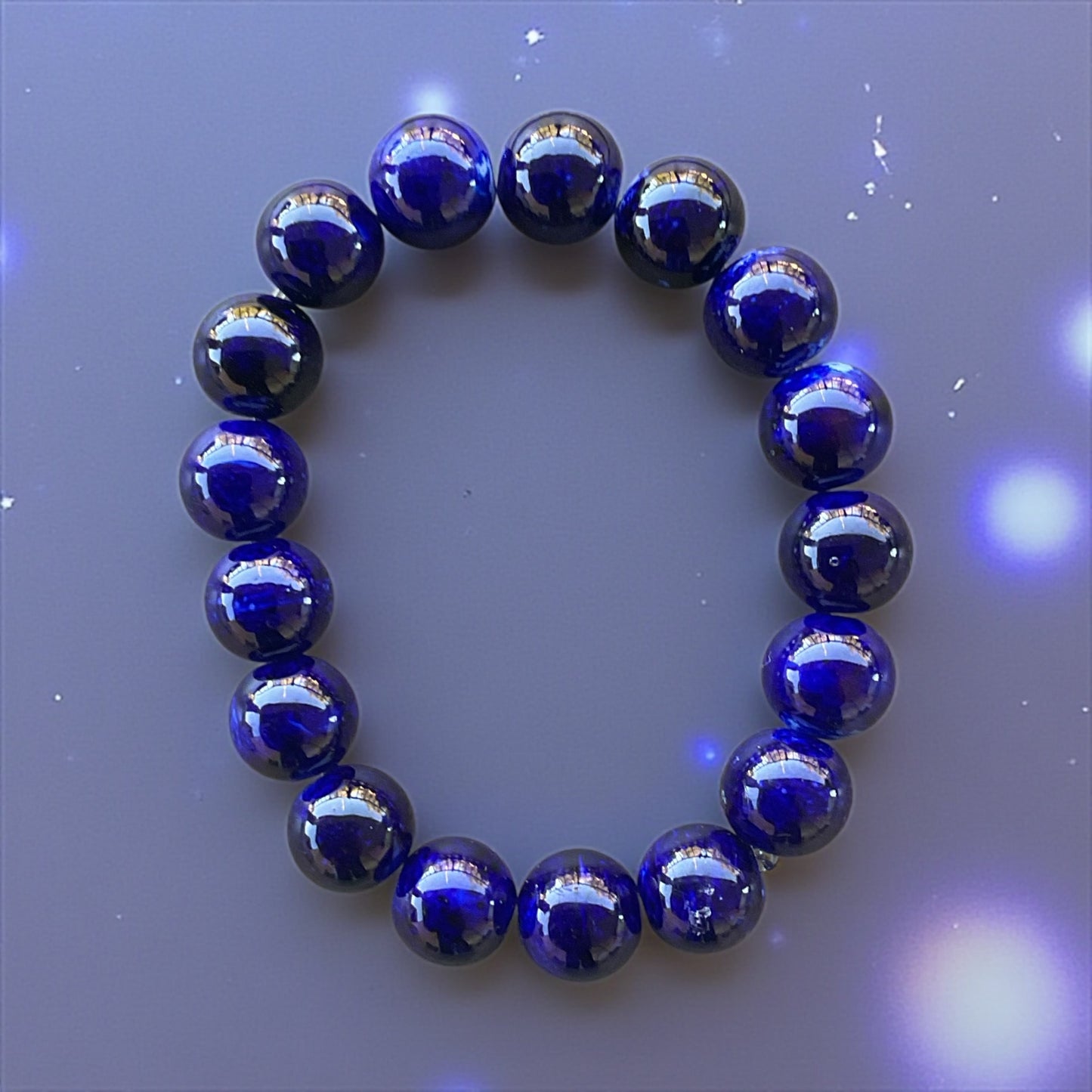 Deep Sea Dream Bracelet