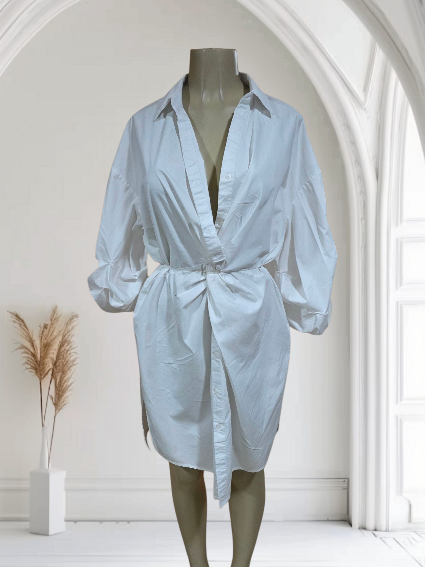 New York & Company 7th Avenue Design Studio