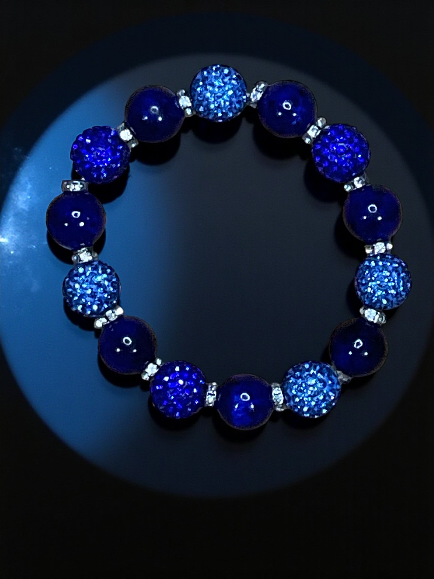 Sparkle Bracelet