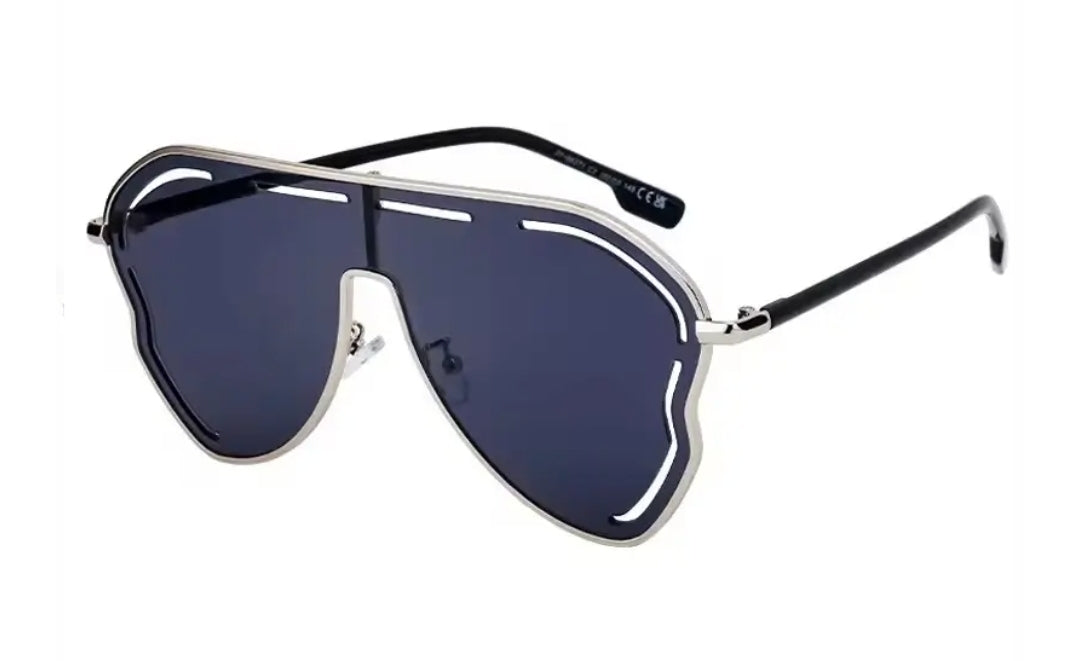 Karma By Sam Ride The Wave Sunglasses