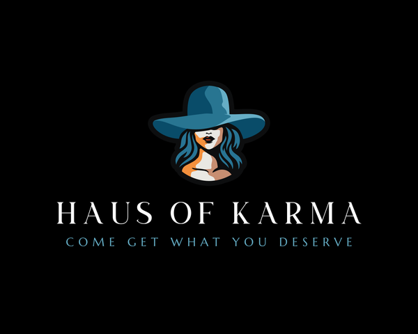 Haus Of Karma