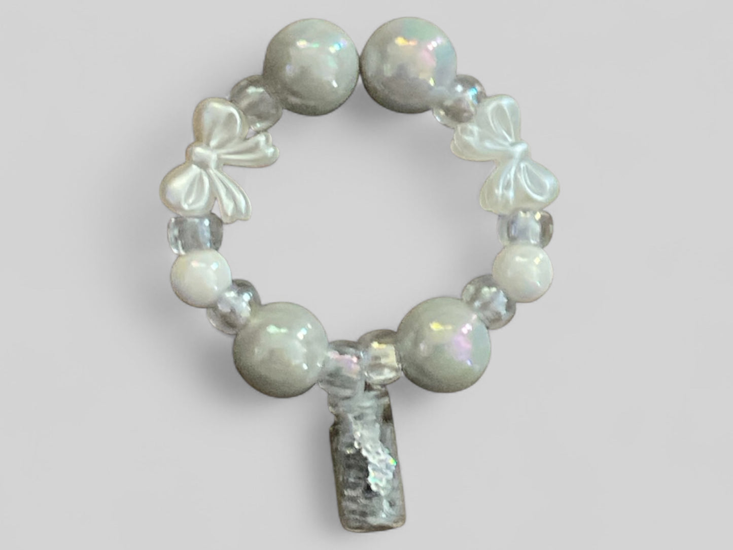 Ice Princess Bracelet