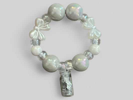 Ice Princess Bracelet