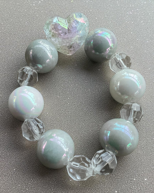 Moonbeam Bracelet