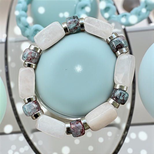 Fairy Windows Bracelet