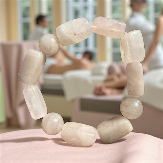 Love Tumble Bracelet