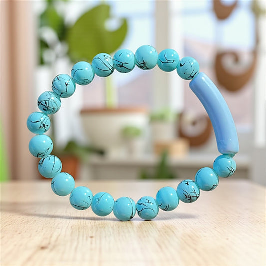 Sweet Serenity Bracelet