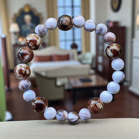 Woodland Mist Bracelet