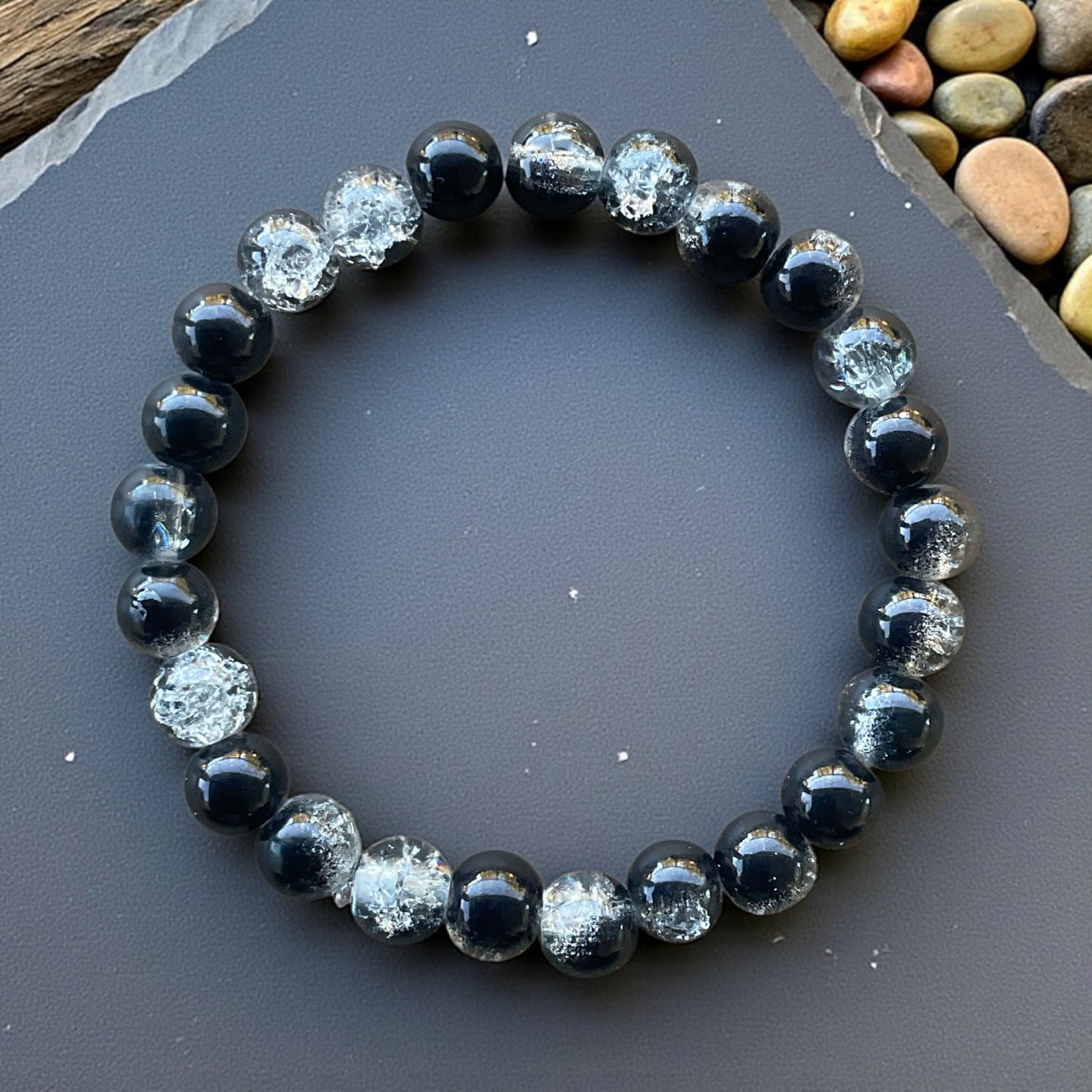 Moon Dust Bracelet