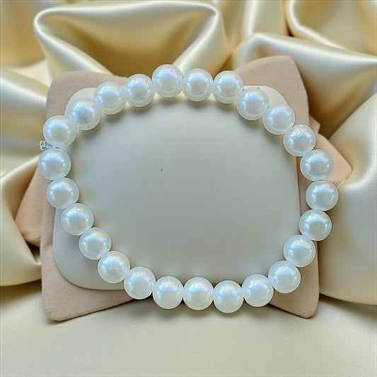 Moonbeam Glow Bracelet