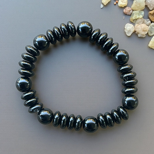 Shadow Pop Bracelet