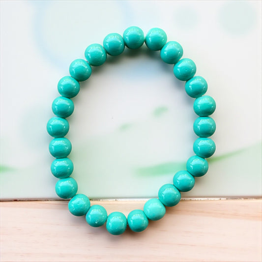 Mermaid Kiss Bracelet