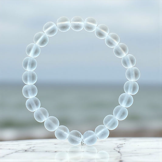 Moonbeam Bracelet