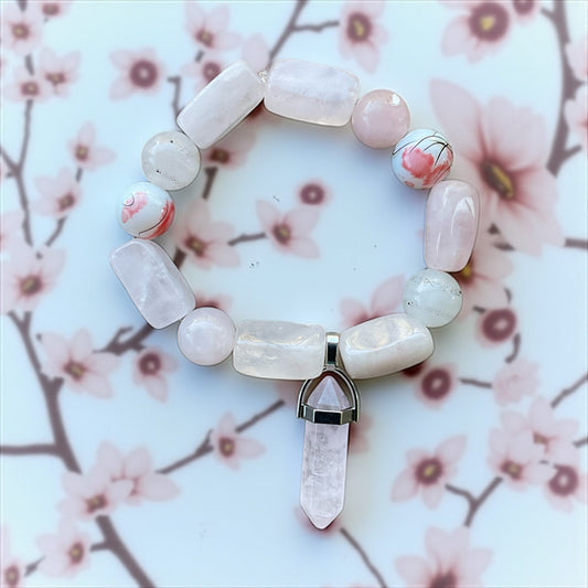 Love Potion Bracelet