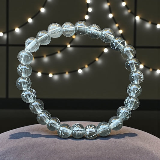Star Whispers Bracelet
