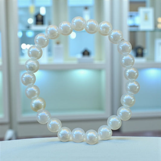 Morning Dew Bracelet