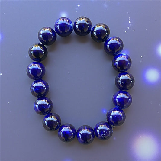 Deep Sea Dream Bracelet