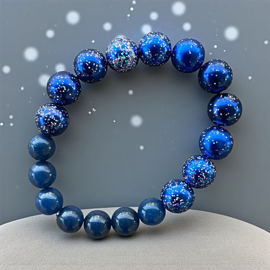 Stardust Strand Bracelet