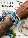 The Serenity & Soul Stack